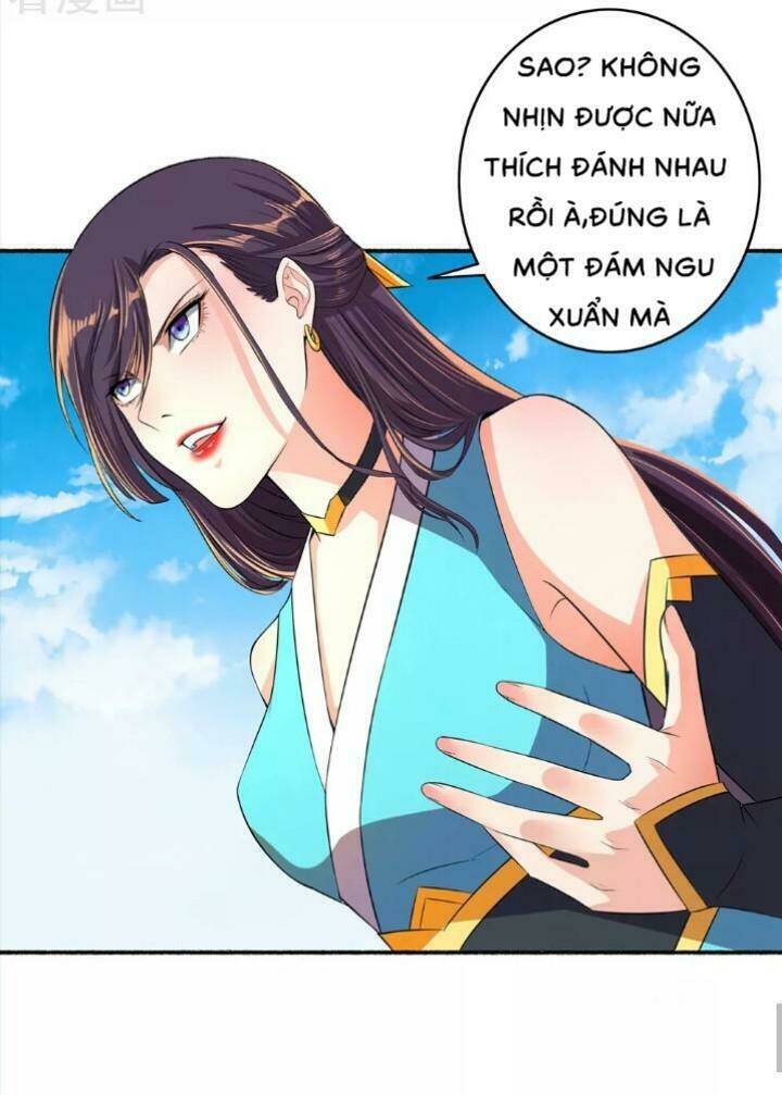 Chương 46 - Trang 30