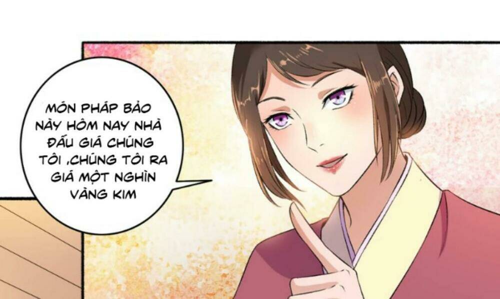 Chương 47 - Trang 17