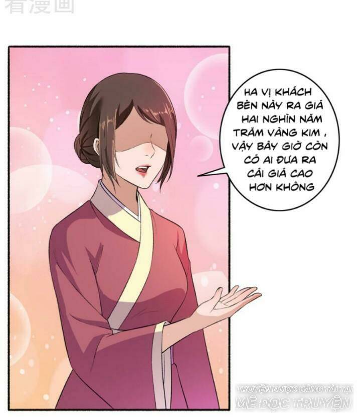 Chương 47 - Trang 21