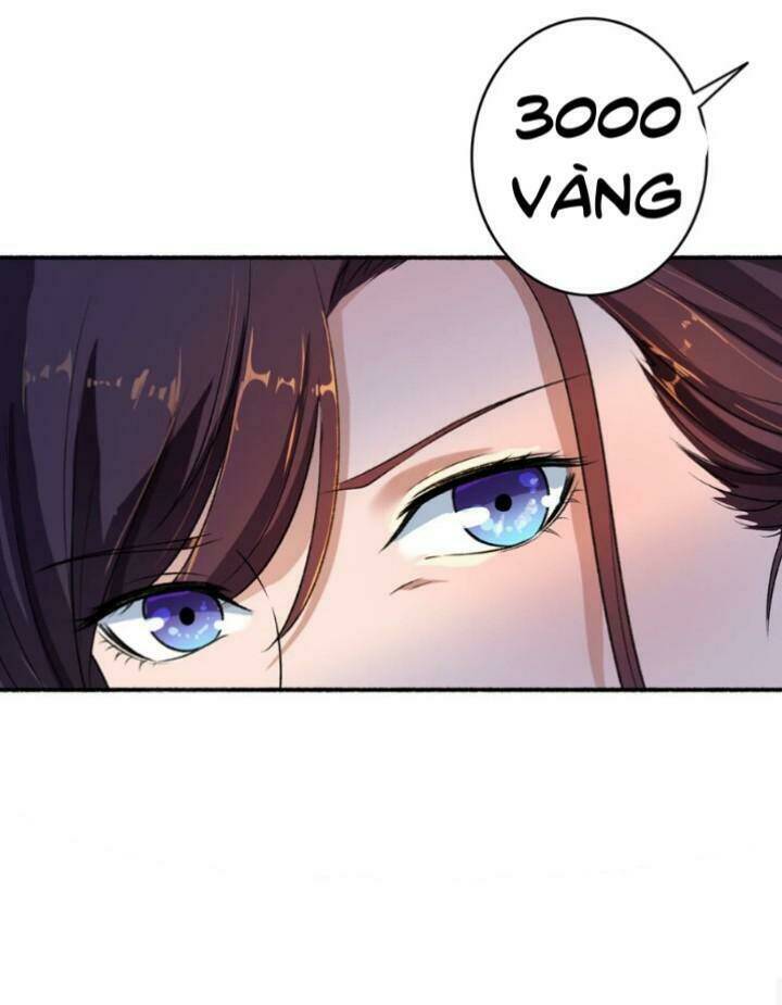 Chương 47 - Trang 22
