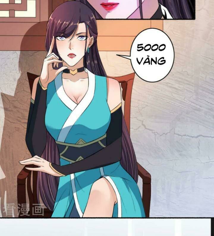 Chương 47 - Trang 25
