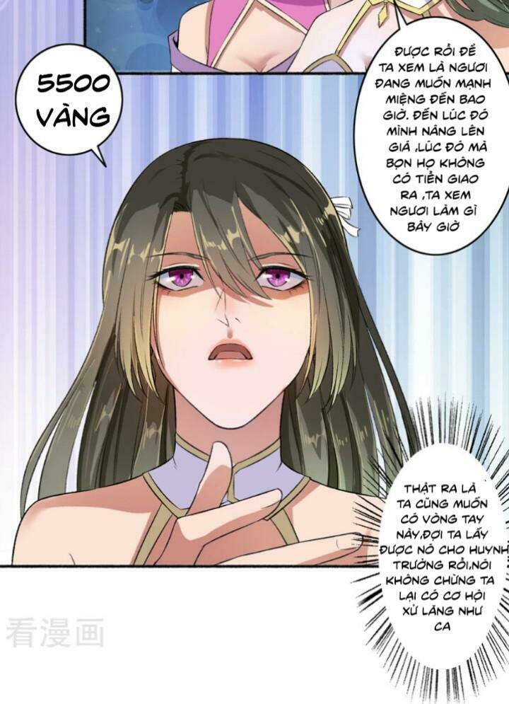 Chương 47 - Trang 27