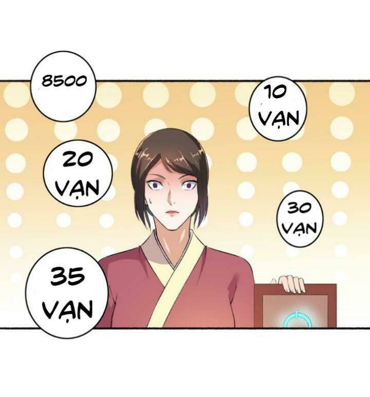 Chương 47 - Trang 30