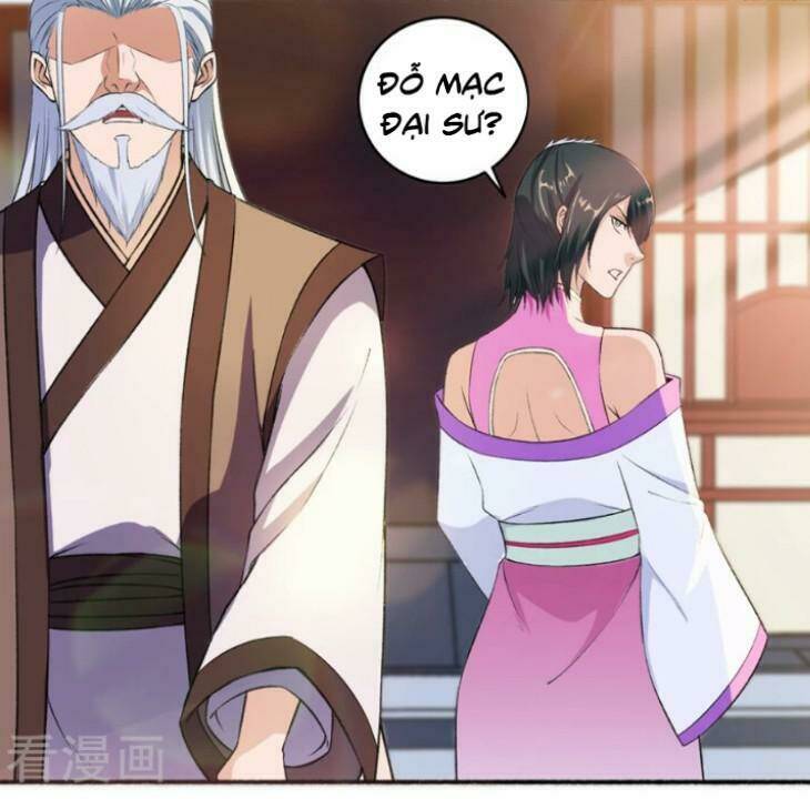 Chương 47 - Trang 4