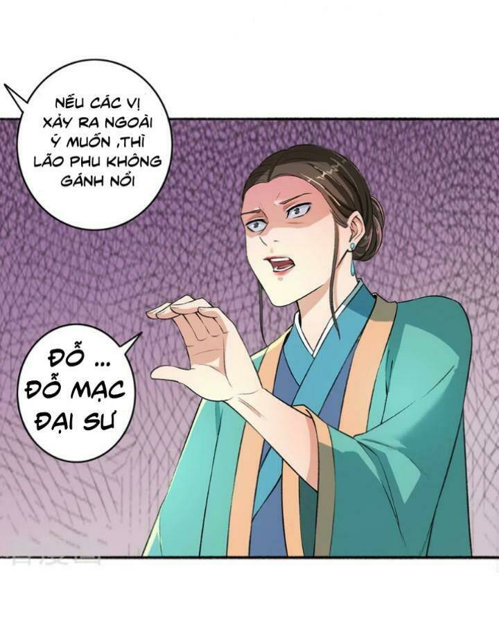 Chương 47 - Trang 10