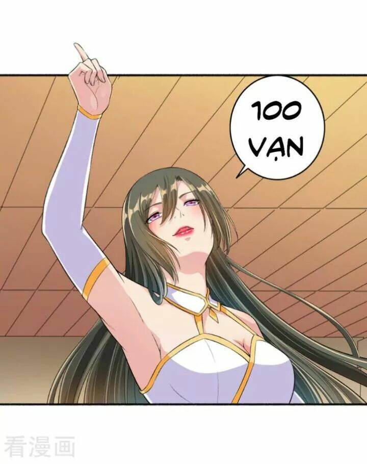 Chương 48 - Trang 2