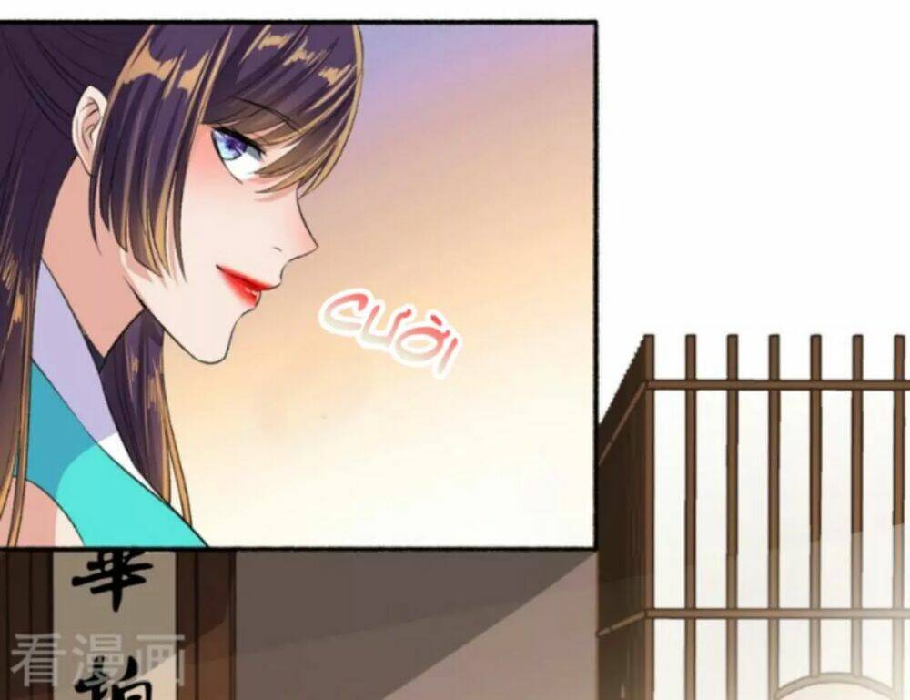 Chương 48 - Trang 15