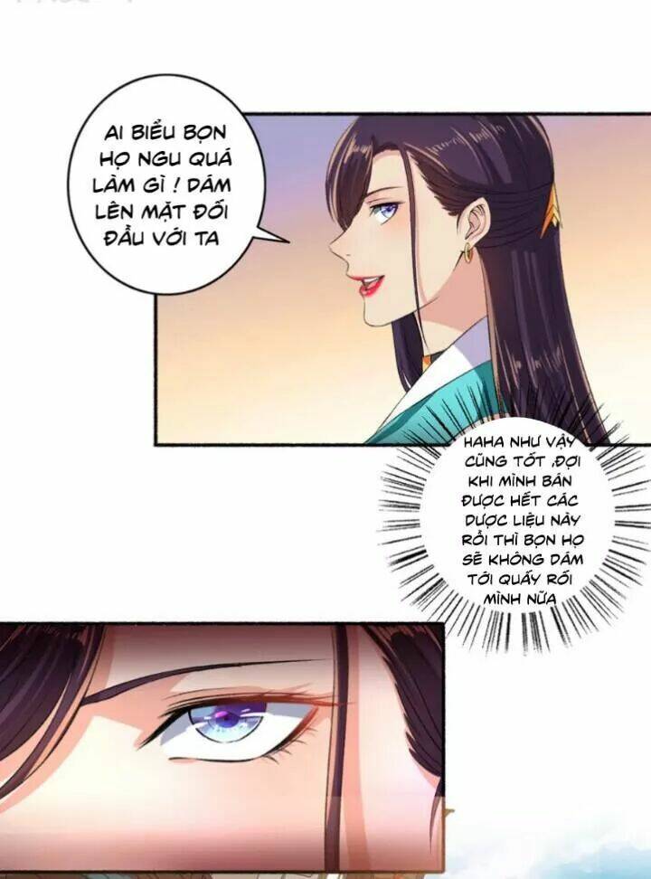 Chương 48 - Trang 18