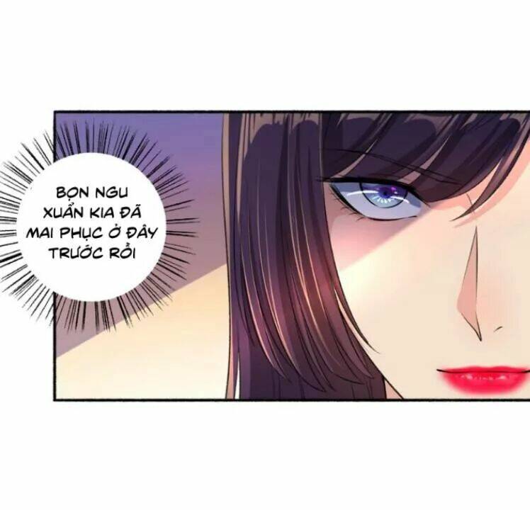 Chương 48 - Trang 20