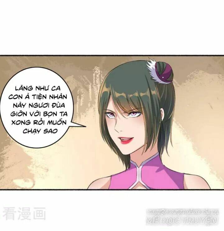 Chương 48 - Trang 21