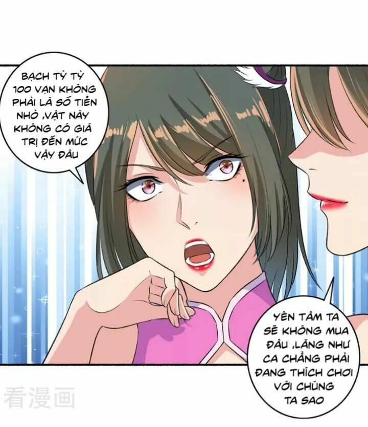 Chương 48 - Trang 4
