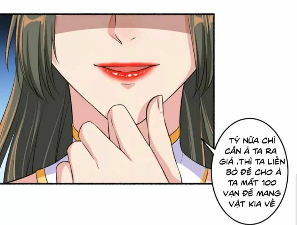 Chương 48 - Trang 5