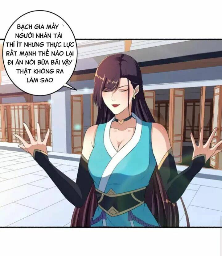Chương 49 - Trang 12