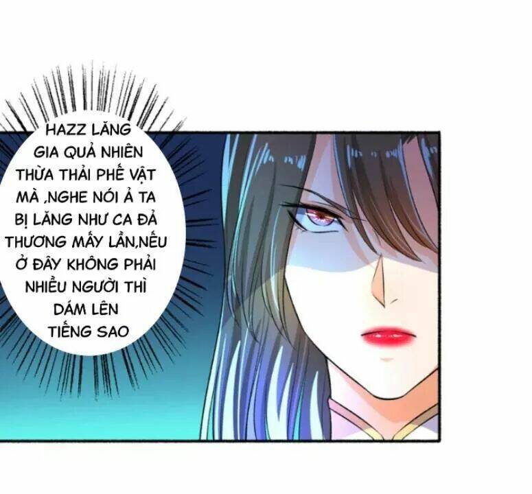 Chương 49 - Trang 18