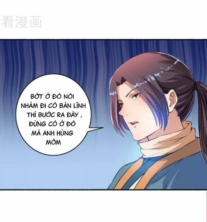 Chương 49 - Trang 3
