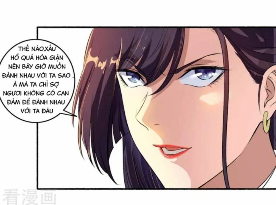 Chương 49 - Trang 10