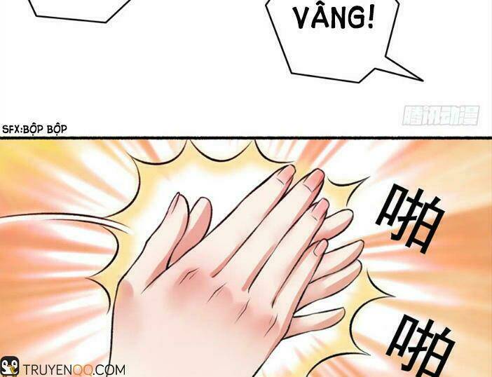 Chương 5 - Trang 18