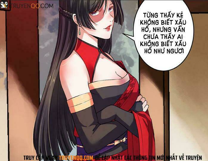 Chương 5 - Trang 22