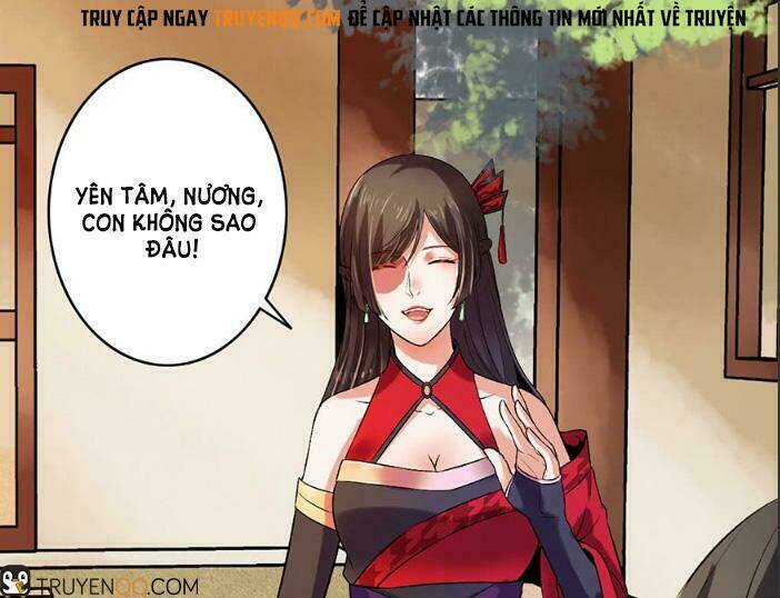 Chương 5 - Trang 25