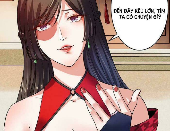 Chương 5 - Trang 30