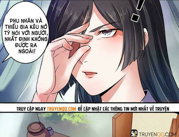 Chương 5 - Trang 5
