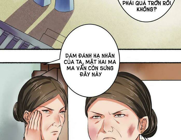 Chương 5 - Trang 7