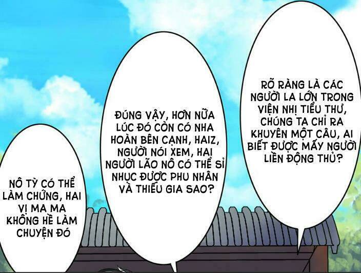 Chương 5 - Trang 10