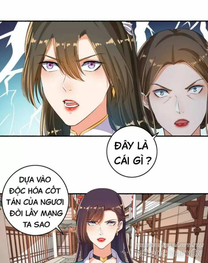 Chương 50 - Trang 11