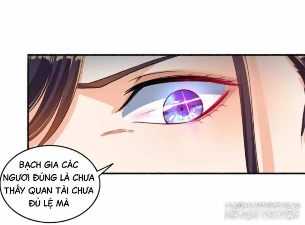 Chương 50 - Trang 16