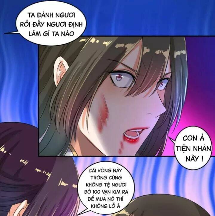 Chương 50 - Trang 19