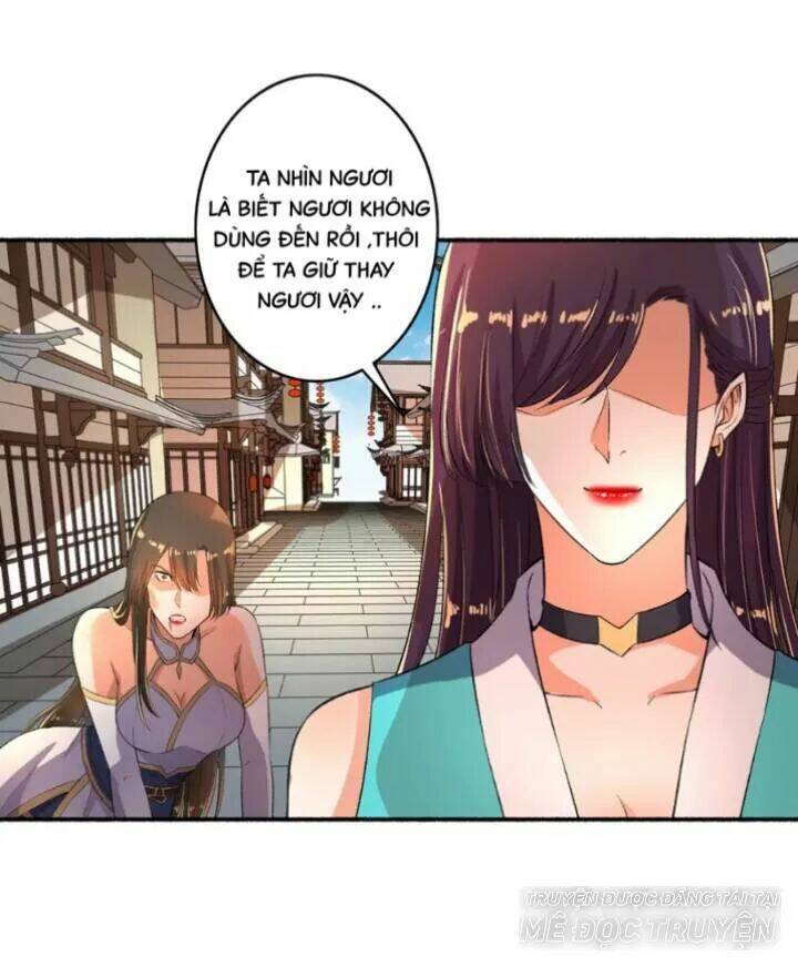Chương 50 - Trang 21