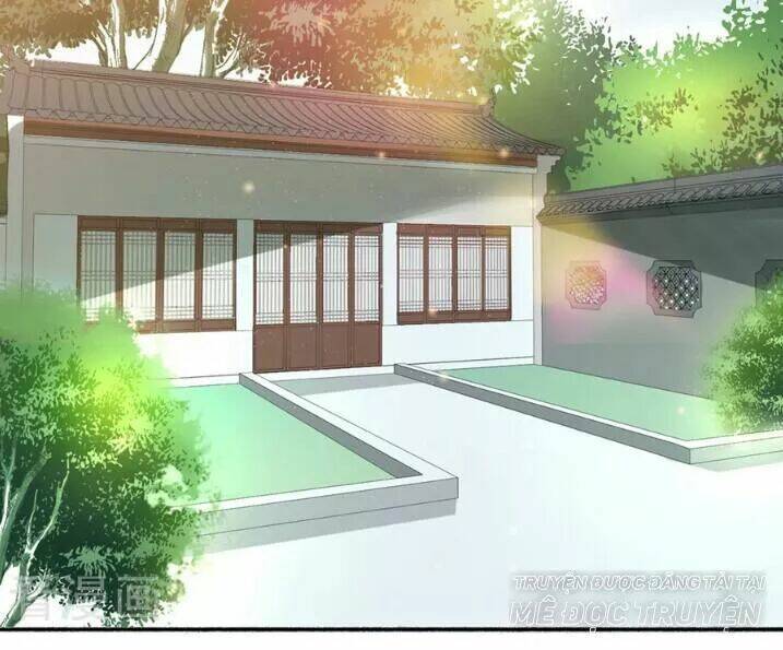 Chương 50 - Trang 26