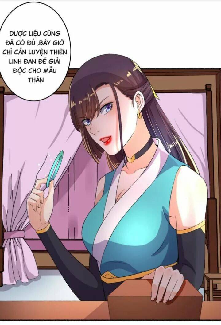 Chương 50 - Trang 28
