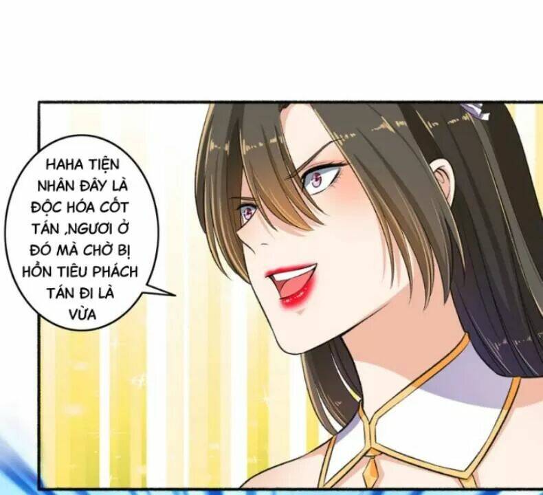Chương 50 - Trang 4