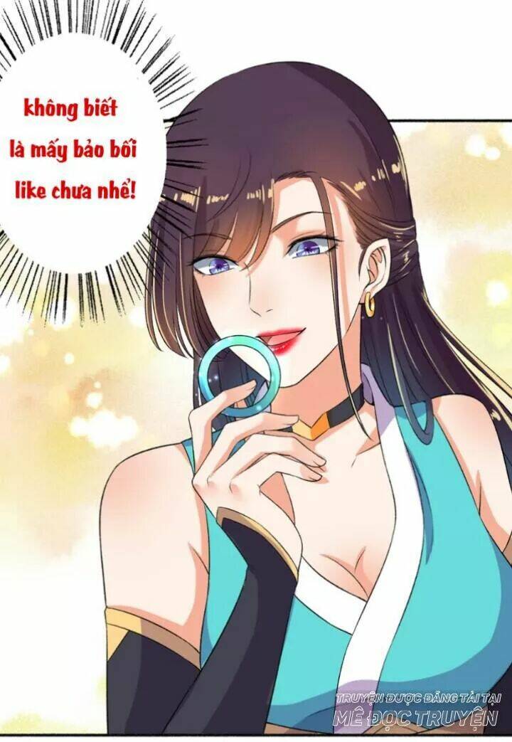 Chương 50 - Trang 31