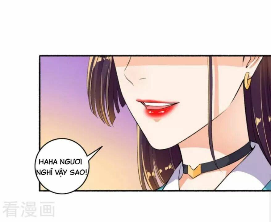 Chương 50 - Trang 7