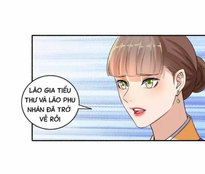 Chương 51 - Trang 3