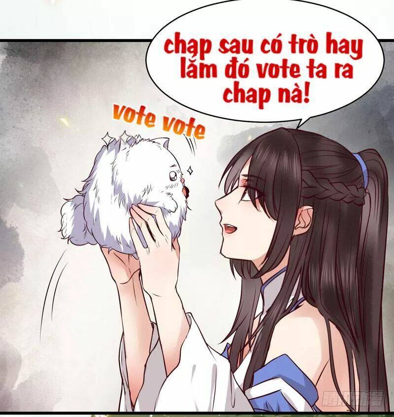 Chương 51 - Trang 32