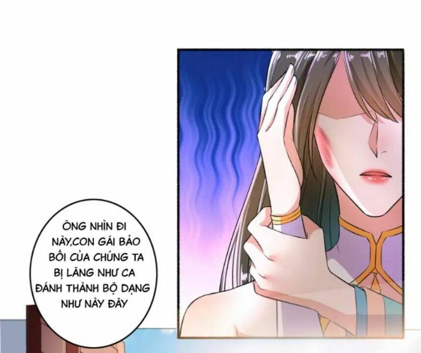 Chương 51 - Trang 10