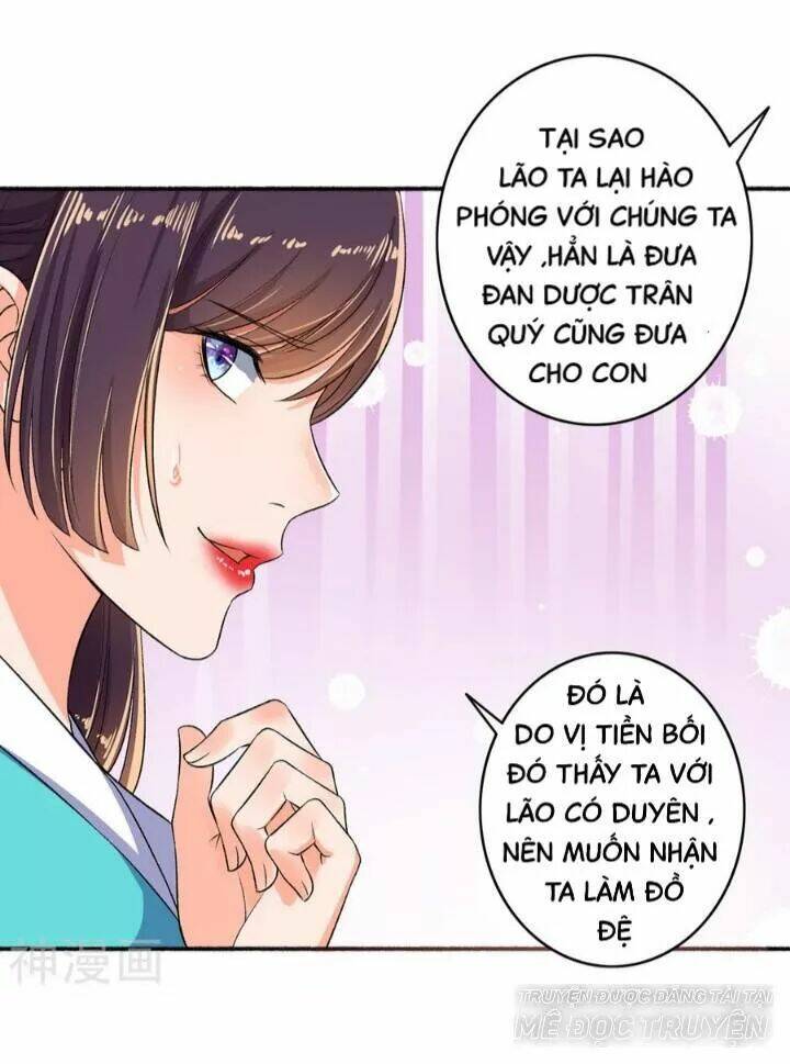 Chương 52 - Trang 11