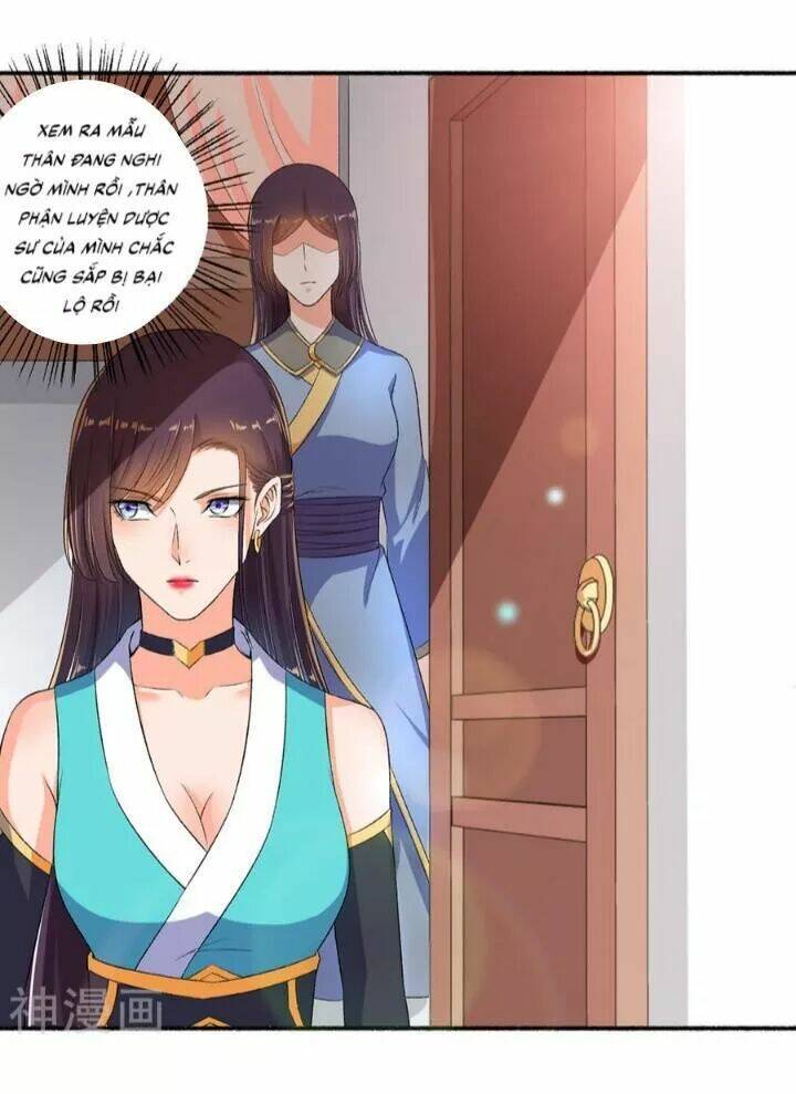 Chương 52 - Trang 13