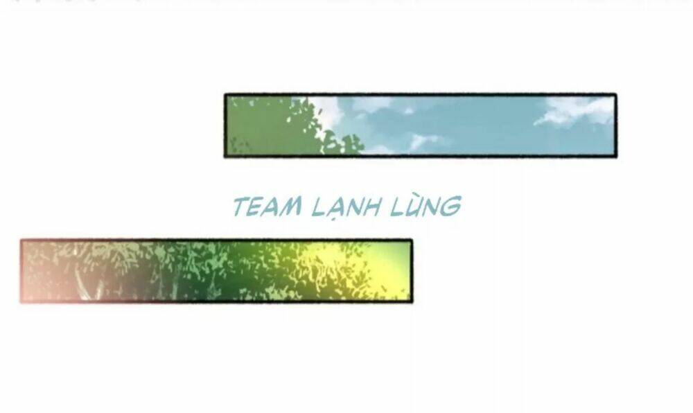 Chương 52 - Trang 14