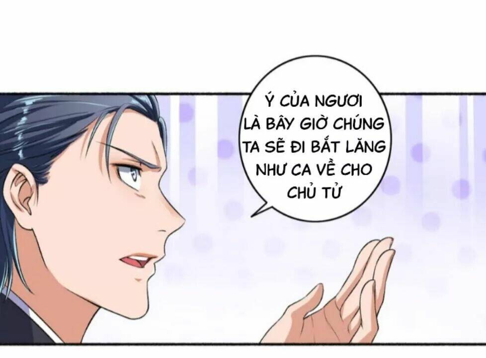 Chương 52 - Trang 23