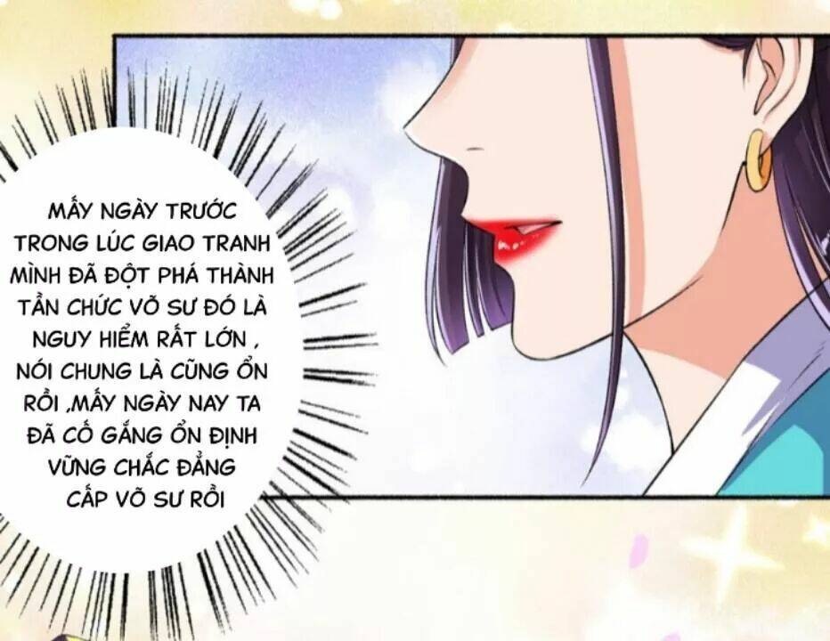 Chương 52 - Trang 28