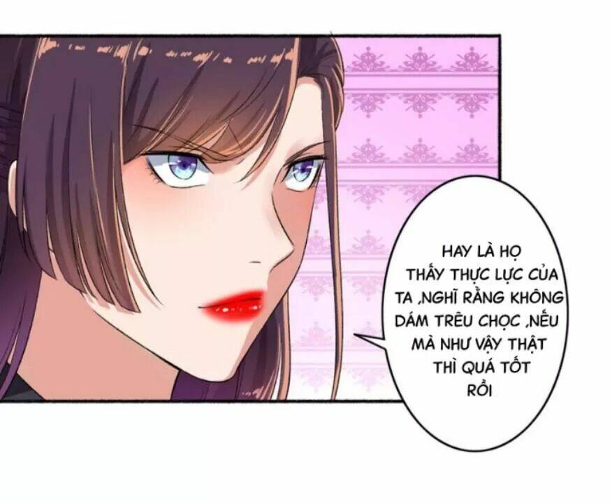 Chương 52 - Trang 30