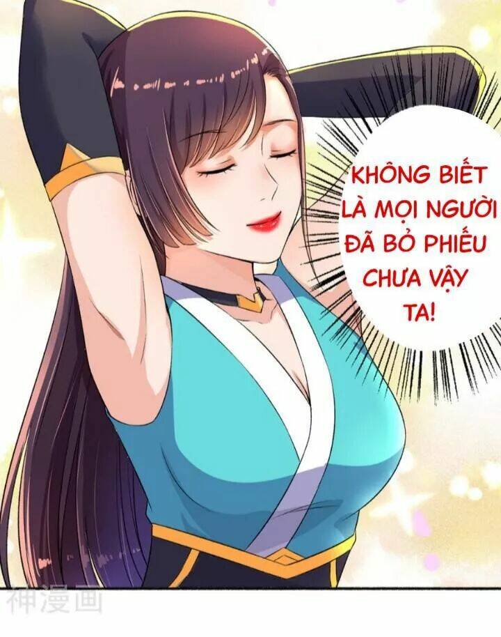 Chương 52 - Trang 33