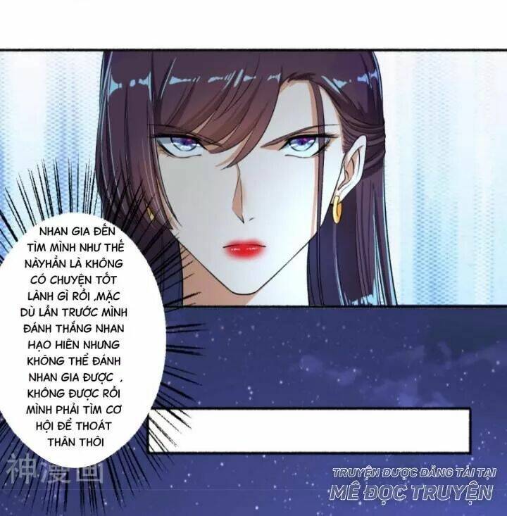 Chương 53 - Trang 11