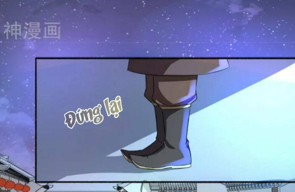 Chương 53 - Trang 15