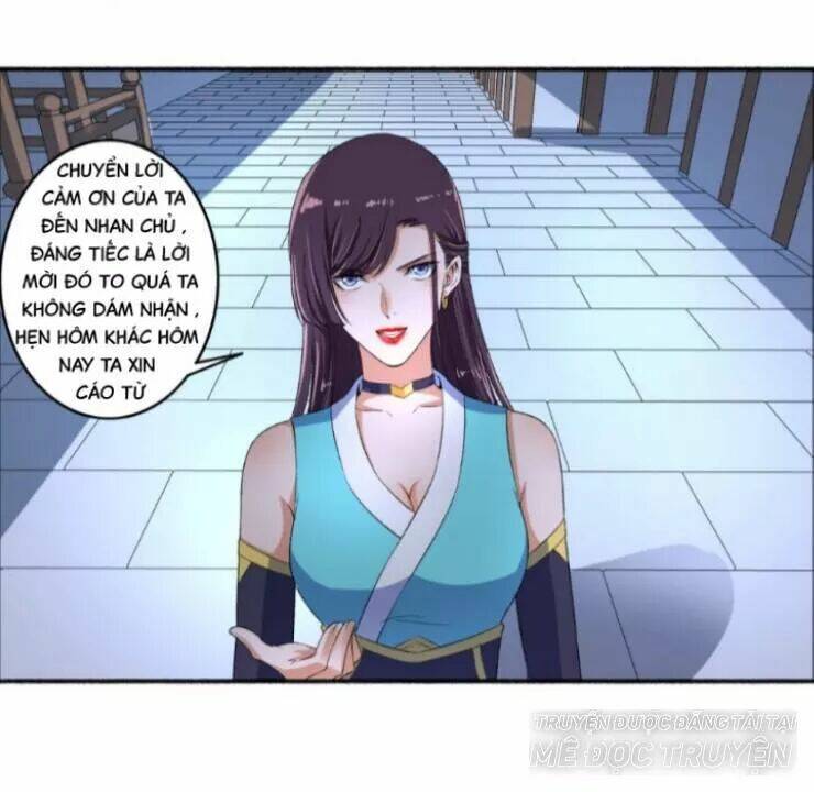 Chương 53 - Trang 21