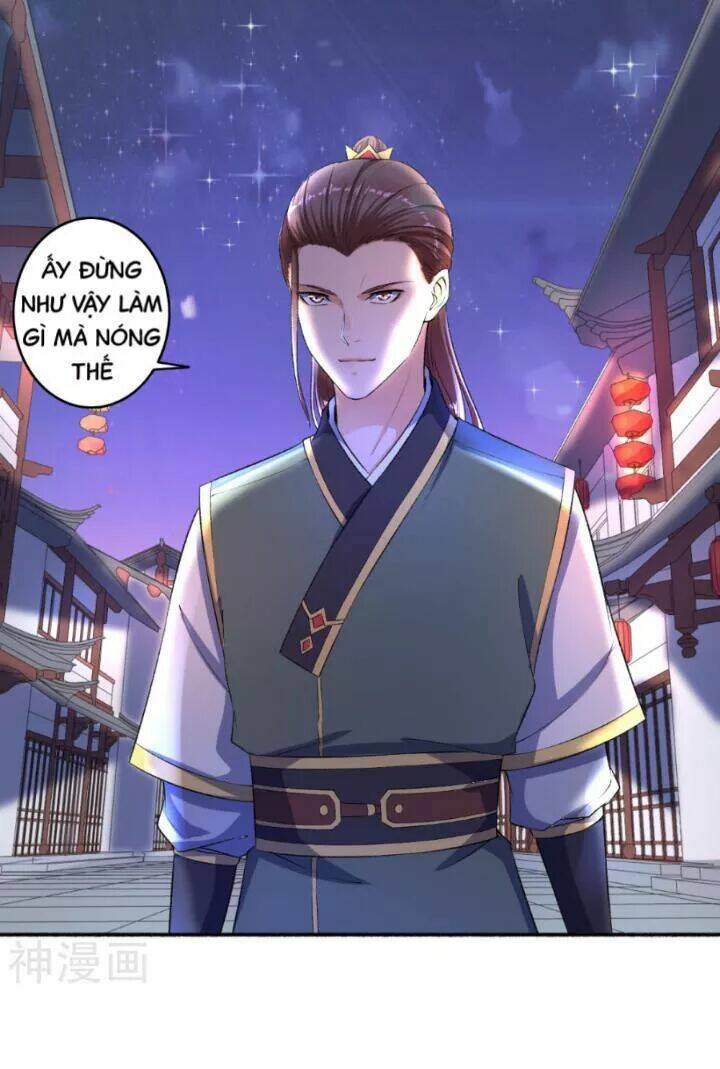 Chương 54 - Trang 3